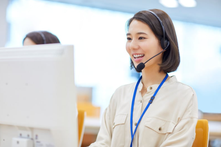 Anticipate The Subtle Needs Of Our Clients