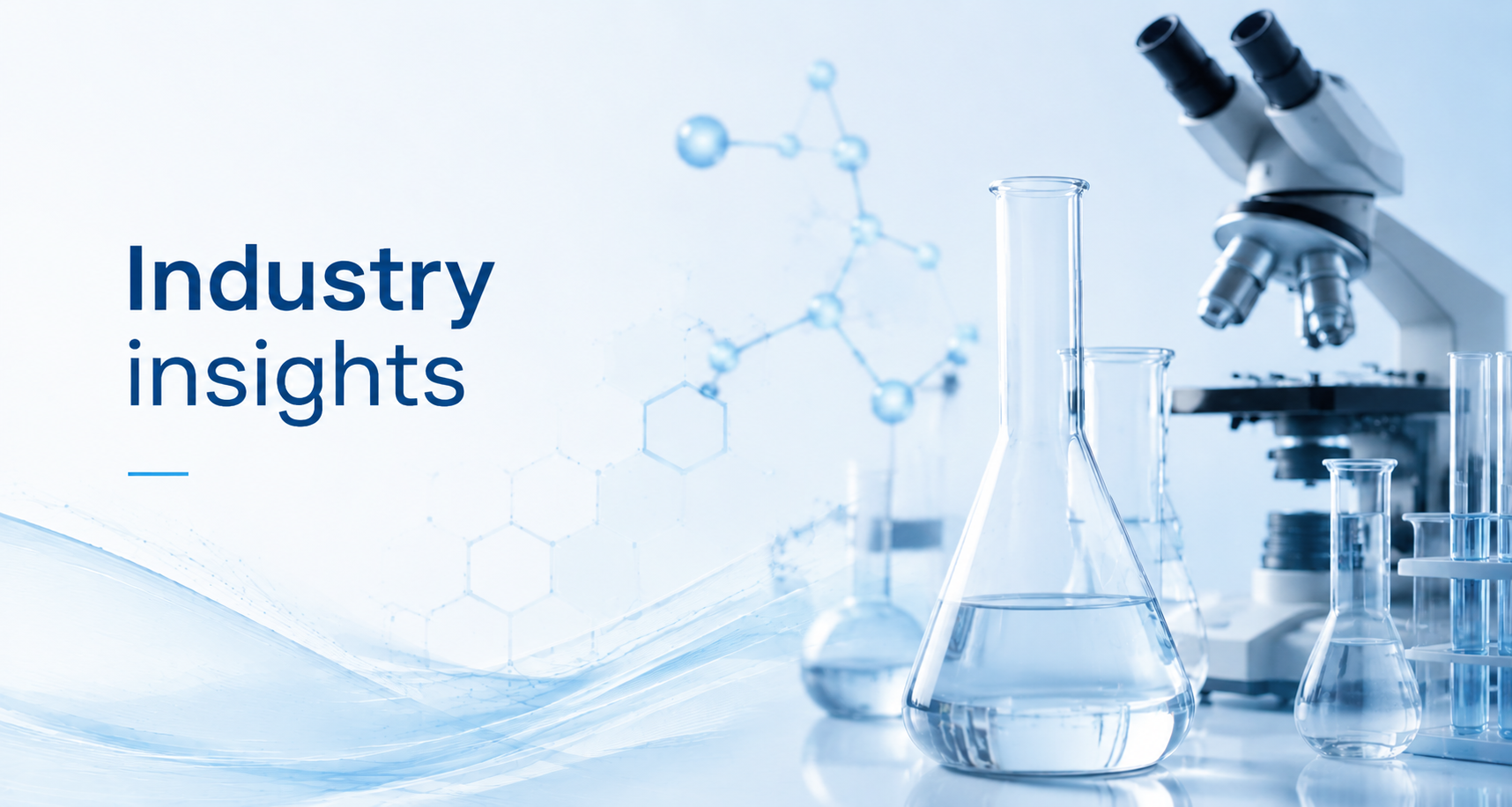 A Comprehensive Engineering Guide to Ion Exchange Resins: Designing High-Efficiency Cation, Anion, and Mixed Bed Systems