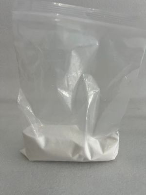 Lithium Borohydride/ 98.5%
