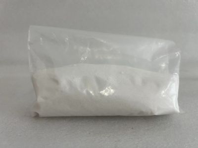 Lithium Aluminium Hydride/ 97%