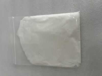 Lithium Aluminium Deuteride/ 98.0%