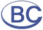 Jiangxi Biochem Co., Ltd.