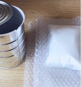 Lithium Hydride