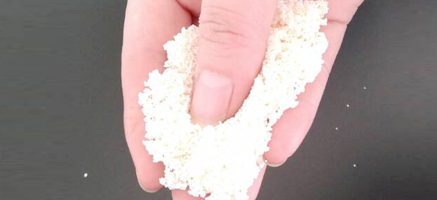 Jiangxi Biochem, your professional choice of chemicals in China.