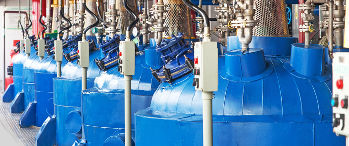Your Professional Choice Of Chemicals In China