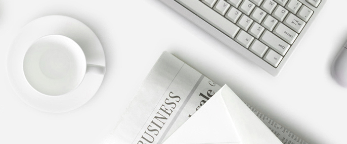 Our tenet is to satisfy our customer with our quality, efficiency and credit, and further more