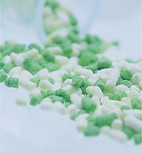 3-Methylflavone-8-carboxylic acid