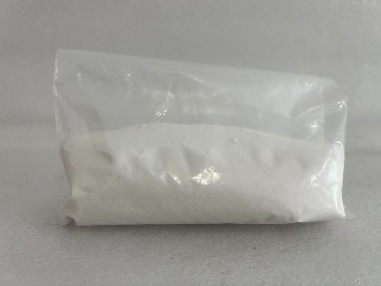 Lithium Aluminium Hydride
