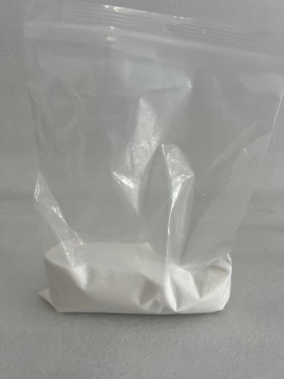 Lithium Borohydride