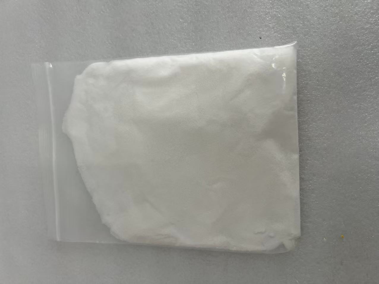 Lithium Aluminium Deuteride